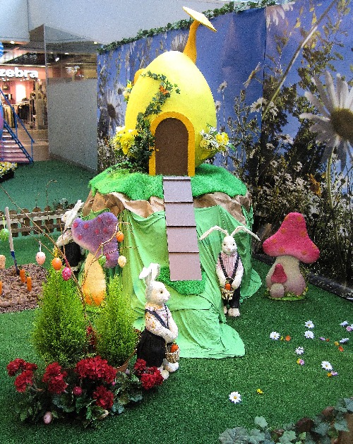Mall Paques 3.jpg